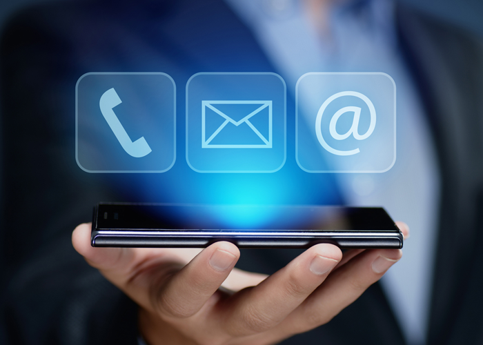 ارقام محامين استثمار في السعودية