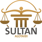 cropped-SULTAN copy