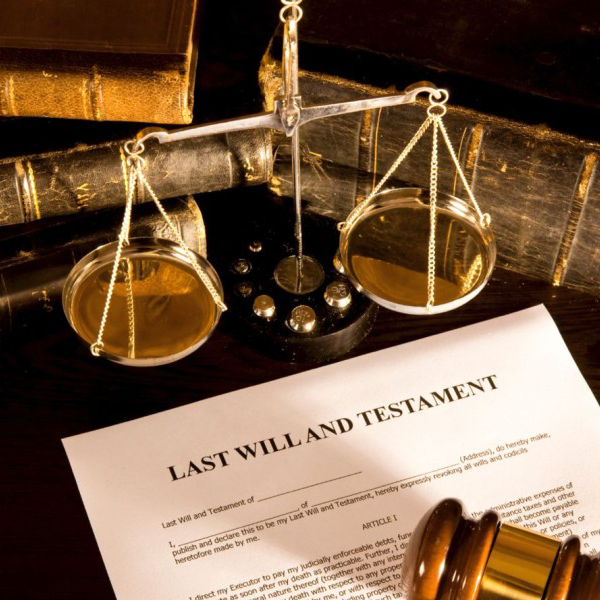 افضل محامي استثمار اجنبي في الرياض