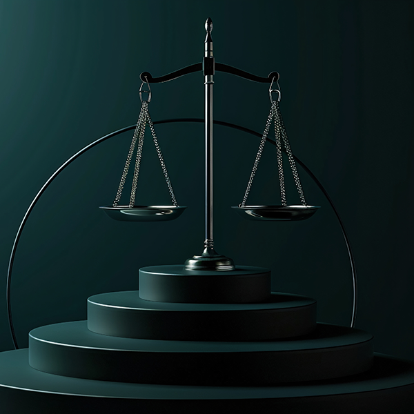 افضل محامي استثمار في السعودية