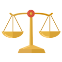 محامي في جدة