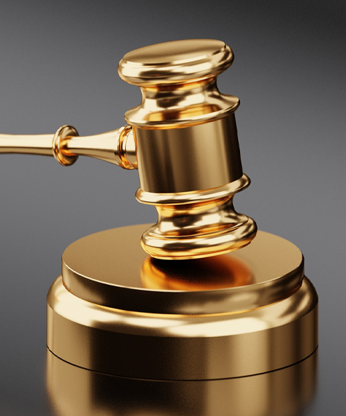 مكتب سلطان العتيبي للمحاماة